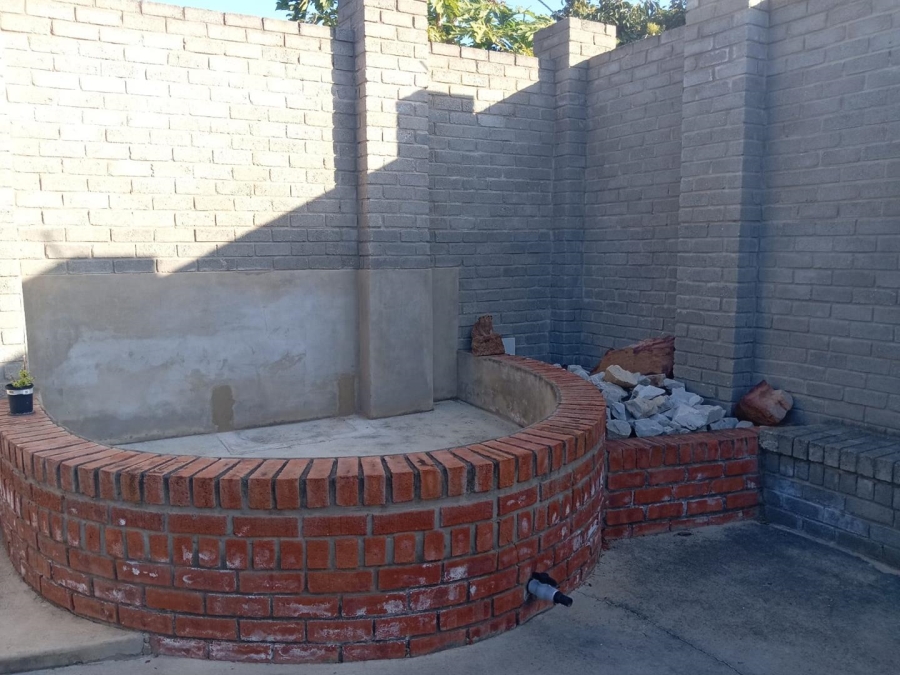 3 Bedroom Property for Sale in Despatch Central Eastern Cape